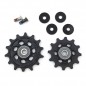 Ruedas Cambio Sram KIT GX EAGLE AXS