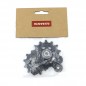 Ruedas Cambio Sram KIT GX EAGLE AXS