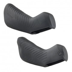 Cubiertas p/ manillas Freno Sram ED RED E1