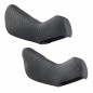 Cubiertas p/ manillas Freno Sram ED RED E1 Cubiertas p/ manillas Freno Sram ED RED E1