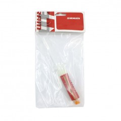 Grasa Sram BUTTER 20ML SYRINGE Code: 00.4318.008.000
