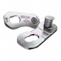 Eslabon / Candado Cadena Sram Power Lock 11vel.