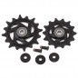 Ruedas Cambio Sram GX T-TYPE EAGLE AXS