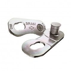 Eslabón / Candado Cadena Sram D1 12Vel. Ruta
