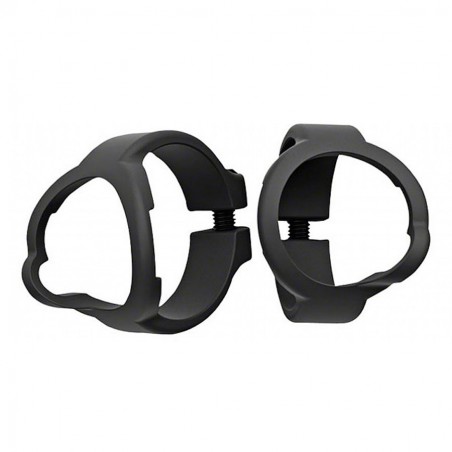 Abrazadera SRAM AM BLIP para manubrio 31.8mm