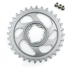 Plato Sram X-SYNC EAGLE 32D
