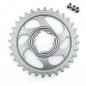 Plato Sram X-SYNC EAGLE 32D Plato Sram X-SYNC EAGLE 32D