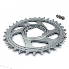 Plato Sram X-SYNC EAGLE 32D