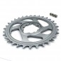Plato Sram X-SYNC EAGLE 32D Plato Sram X-SYNC EAGLE 32D