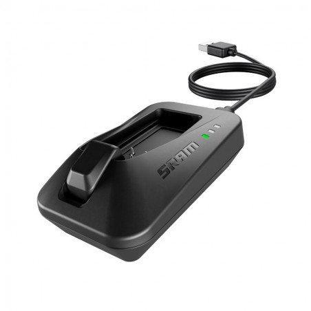 Cargador Batería Sram Etap / Cord