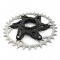 Plato Sram XX BROSE DM 34D T-TYPE