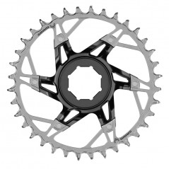 Plato Sram XX STEPS DM 36D T-TYPE