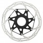 Rotor 140mm. Sram Centerline Borde Redondeado