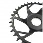 Plato Sram T-TYPE BOSCH GEN4 36D Plato Sram T-TYPE BOSCH GEN4 36D