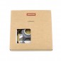 Plato Sram T-TYPE BOSCH GEN4 36D Plato Sram T-TYPE BOSCH GEN4 36D