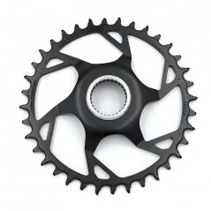 Plato Sram T-TYPE BOSCH GEN4 36D