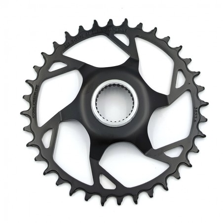 Plato Sram T-TYPE BOSCH GEN4 36D