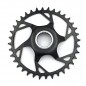 Plato Sram T-TYPE BOSCH GEN4 36D Plato Sram T-TYPE BOSCH GEN4 36D