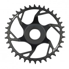 Plato Sram T-TYPE BOSCH GEN4 36D