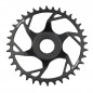 Plato Sram T-TYPE BOSCH GEN4 36D Plato Sram T-TYPE BOSCH GEN4 36D