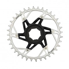 Plato Sram XX BROSE 36D T-TYPE