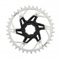 Plato Sram XX BROSE 36D T-TYPE