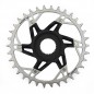 Plato Sram XX BOSCH GEN4 34D T-TYPE