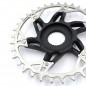 Plato Sram XX BOSCH GEN4 34D T-TYPE