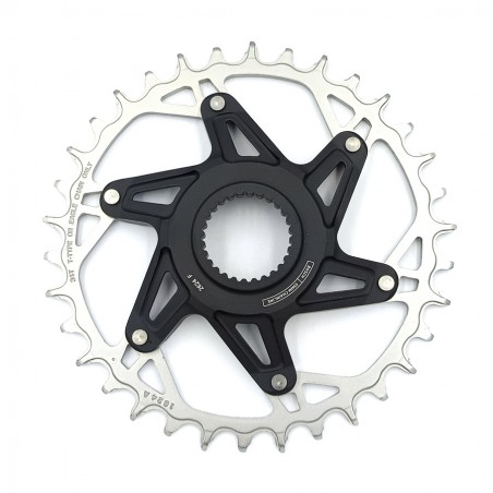 Plato Sram XX BOSCH GEN4 34D T-TYPE