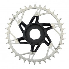 Plato Sram T-TYPE BOSCH GEN4 36D