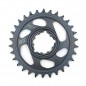 Plato Sram X-SYNC EAGLE 30D Plato Sram X-SYNC EAGLE 30D