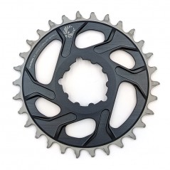 Plato Sram X-SYNC EAGLE 30D
