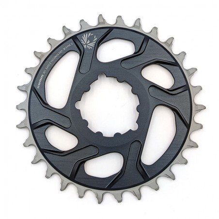 Plato Sram X-SYNC EAGLE 30D