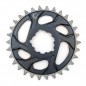 Plato Sram X-SYNC EAGLE 30D Plato Sram X-SYNC EAGLE 30D