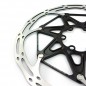 Rotor 140mm. Sram Centerline TI Borde Redondeado Rotor 140mm. Sram Centerline TI Borde Redondeado