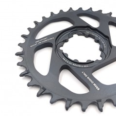 Plato Sram X-SYNC SL EAGLE 32D