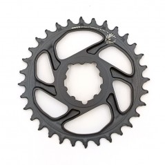 Plato Sram X-SYNC SL EAGLE 32D