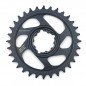 Plato Sram X-SYNC EAGLE 32D Plato Sram X-SYNC EAGLE 32D