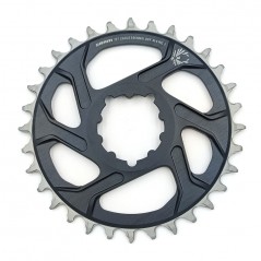 Plato Sram X-SYNC EAGLE 32D