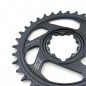 Plato Sram X-SYNC EAGLE 32D Plato Sram X-SYNC EAGLE 32D