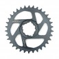 Plato Sram X-SYNC SL EAGLE 34D Plato Sram X-SYNC SL EAGLE 34D
