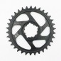 Plato Sram X-SYNC EAGLE 34D 3mm. Plato Sram X-SYNC EAGLE 34D 3mm.