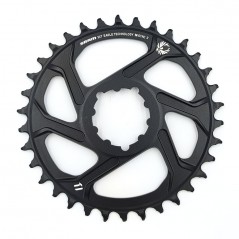 Plato Sram X-SYNC EAGLE 34D 3mm.