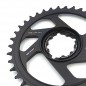 Plato Sram X-SYNC EAGLE 36D 6mm. Plato Sram X-SYNC EAGLE 36D 6mm.