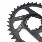 Plato Sram X-SYNC EAGLE OVAL 36D