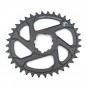 Plato Sram X-SYNC EAGLE OVAL 36D