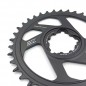 Plato Sram X-SYNC EAGLE 36D Plato Sram X-SYNC EAGLE 36D