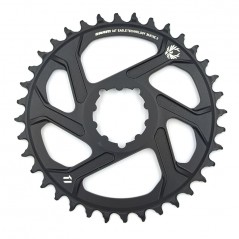 Plato Sram X-SYNC EAGLE 36D