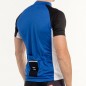 Tricota Ciclismo Hombre Bellwether Pro Mesh Cobalt