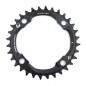 Plato Sram X-SYNC EAGLE 32D CNC 104mm. Plato Sram X-SYNC EAGLE 32D CNC 104mm.